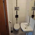 게스트하우스 Goscinne Wieloryb Władysławowo