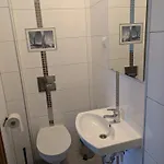 Goscinne Wieloryb