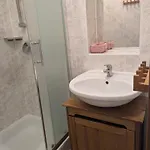 בית הארחה Goscinne Wieloryb 3*