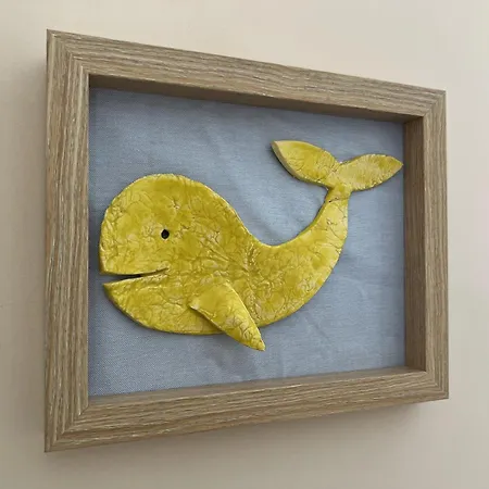 Goscinne Wieloryb Guest house 3*